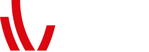 VASCO RITMO – трубчатые радиаторы из Бельгии